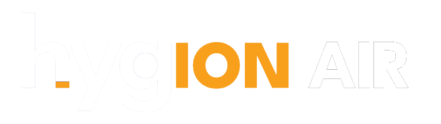 logo-footer (1)