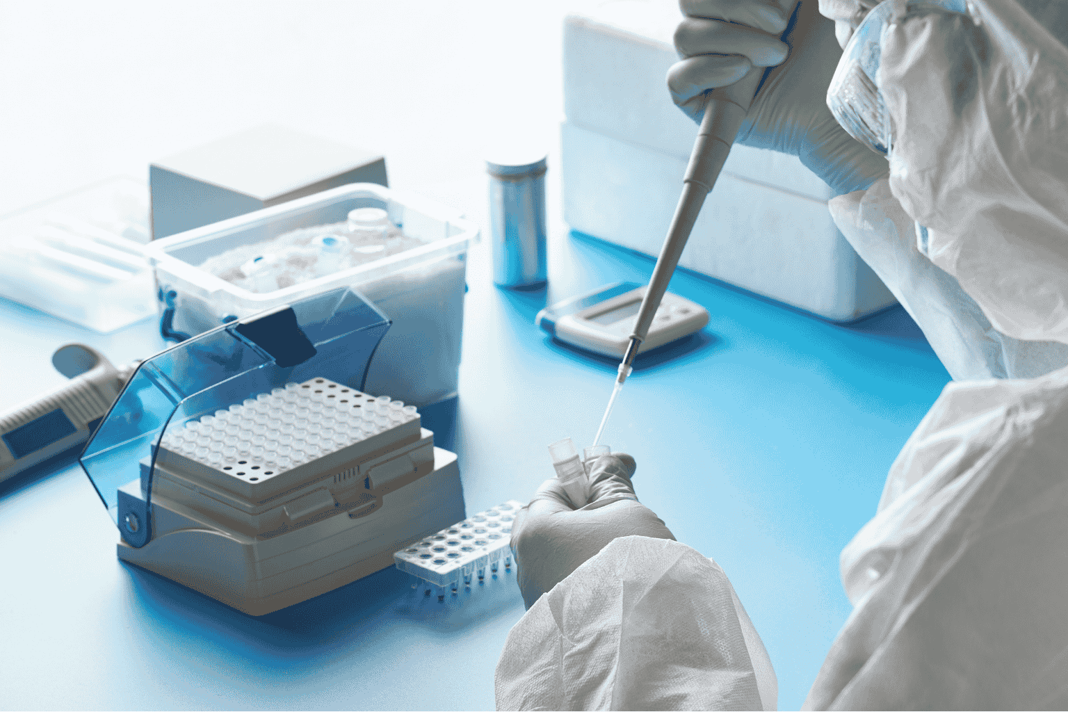 You are currently viewing IAQ Testing in Singapore